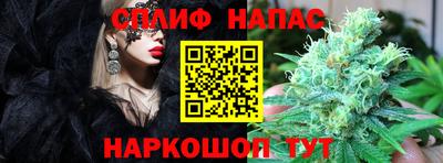 скорость Аргун